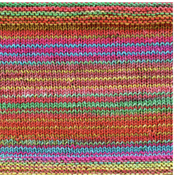 UNEEK Fingering 3014